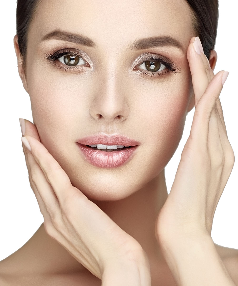3D Microblading Tekniği