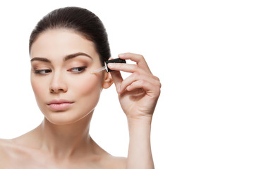 Anti-Aging Göz Bakımı 1 Anti-Aging Göz Bakımı