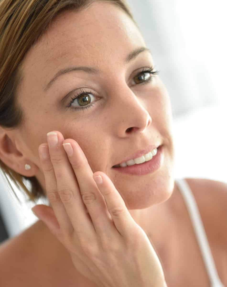 Anti-Aging Göz Bakımı 2 Anti-Aging Göz Bakımı