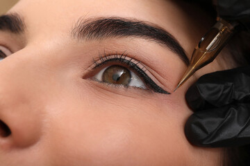 Eyeliner 1 Eyeliner