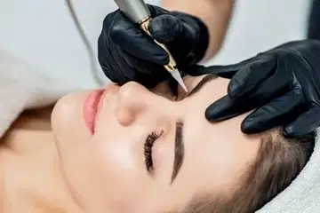 Anasayfa 5 Kalıcı Makyaj Eğitimi