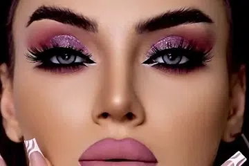 Anasayfa 8 Profesyonel Makyaj Eğitimi