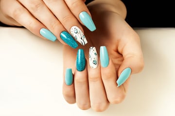 Nail Art